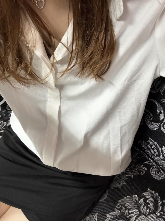 みゆき