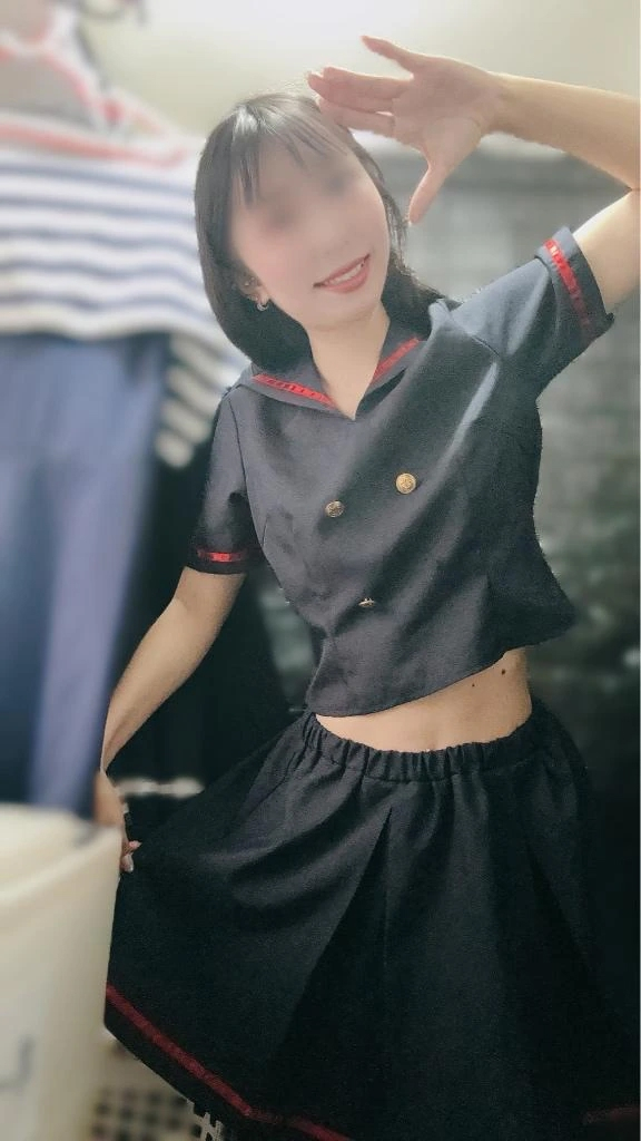 すみれ