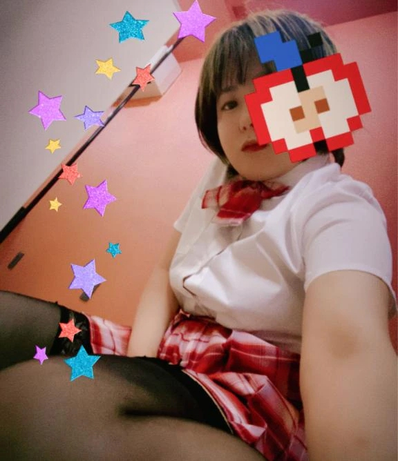 りんご