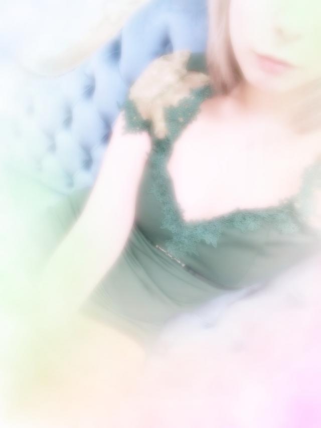 ひかり