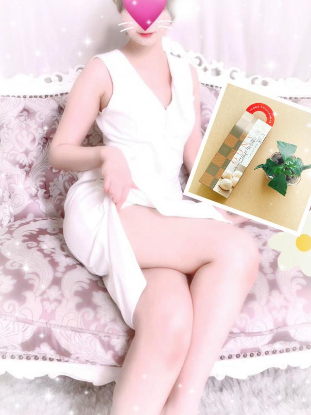 ゆかり