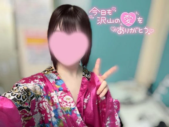 もえか