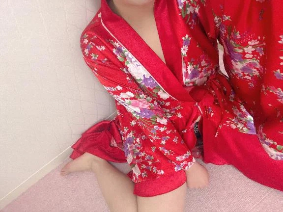 なおみ