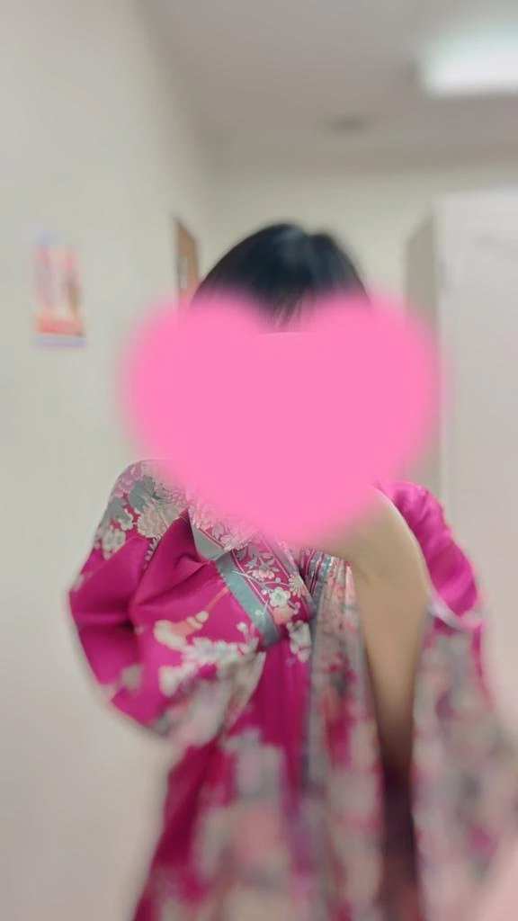 こはく