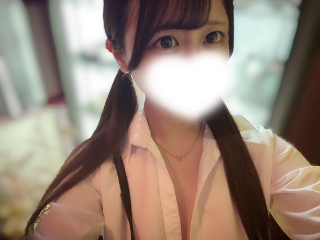 ゆめあ