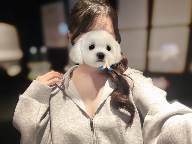 ゆら