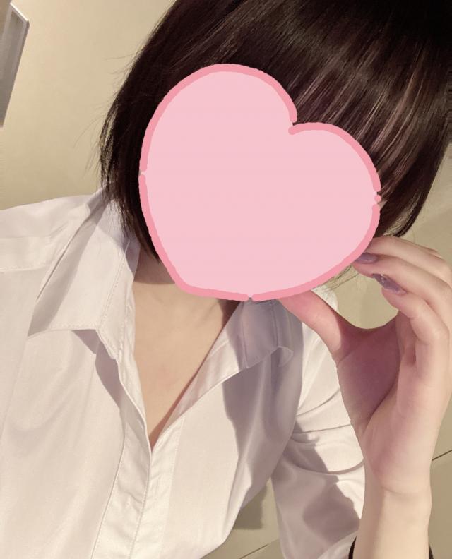 ふうか