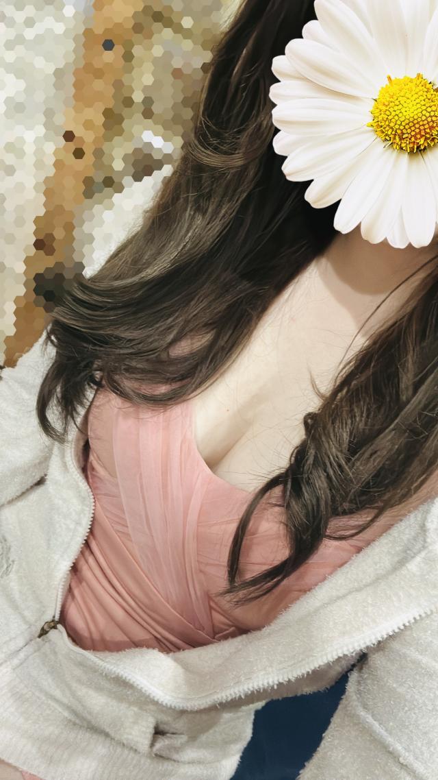 ハレ