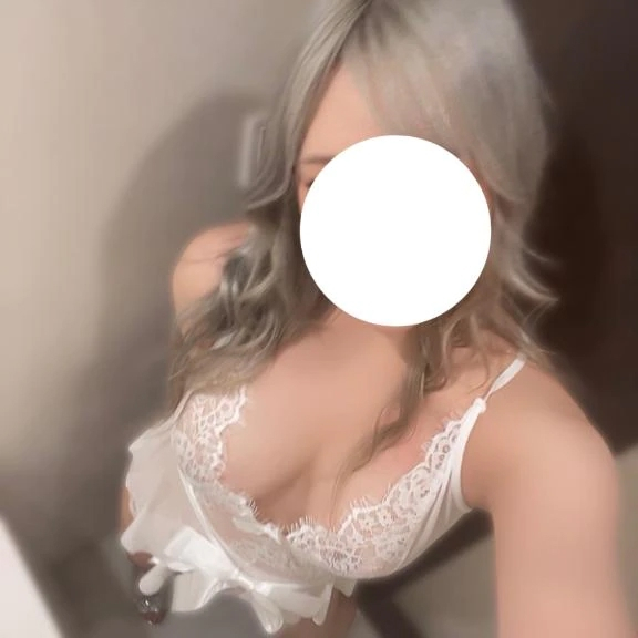 はるね