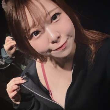 まりあ