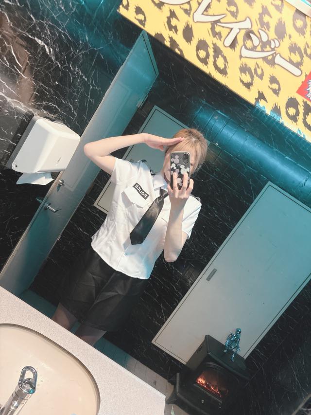 かおる
