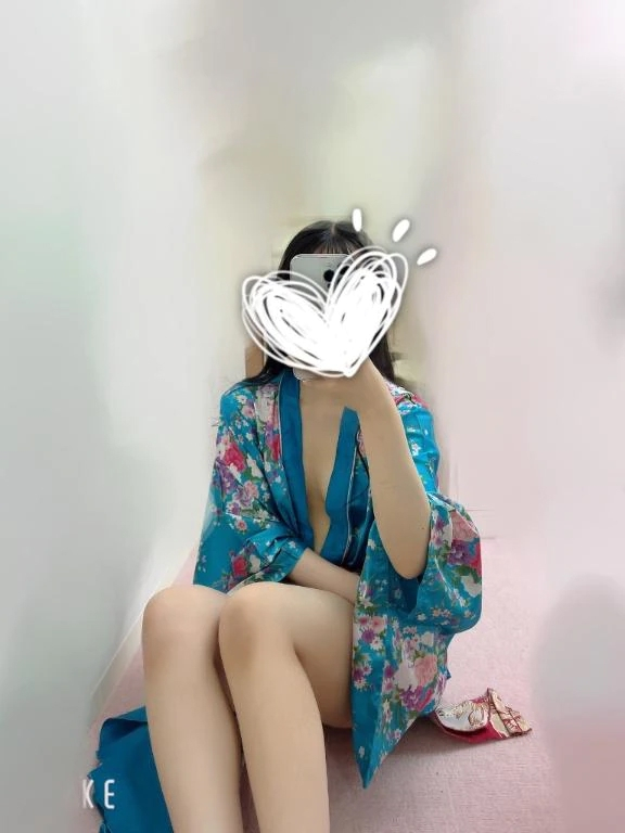 ゆあ