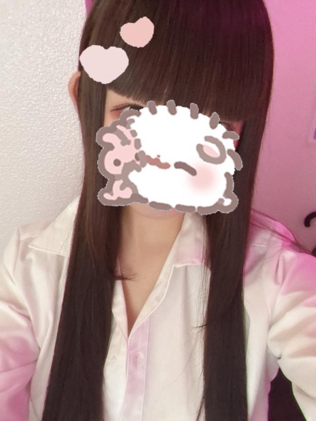 ぴな