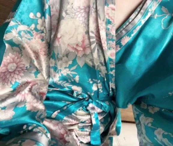 さゆみ
