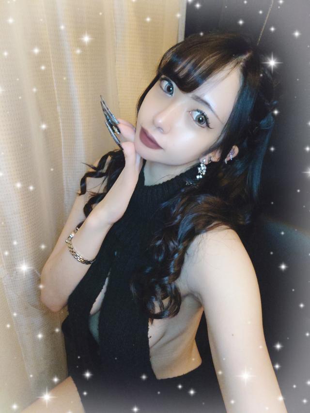 ひまり