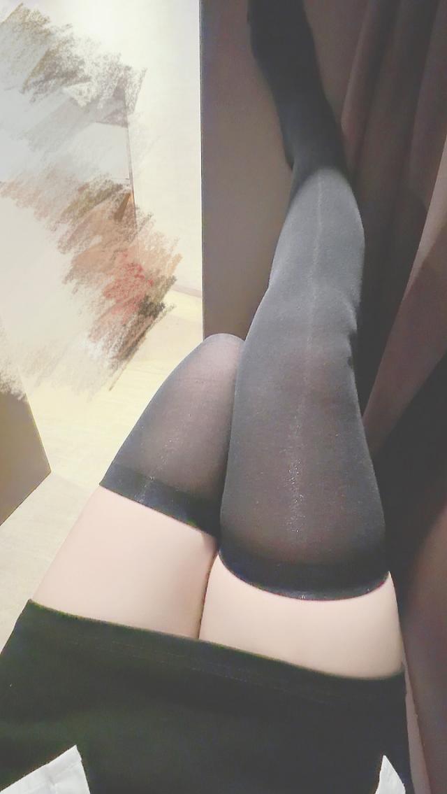 あず