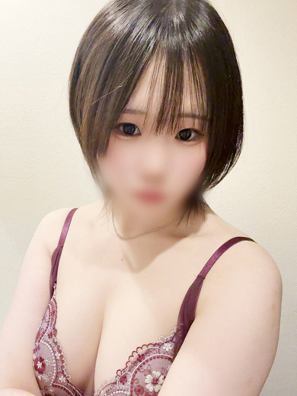 ののか