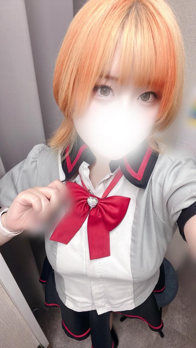 ぽちゃっこ
