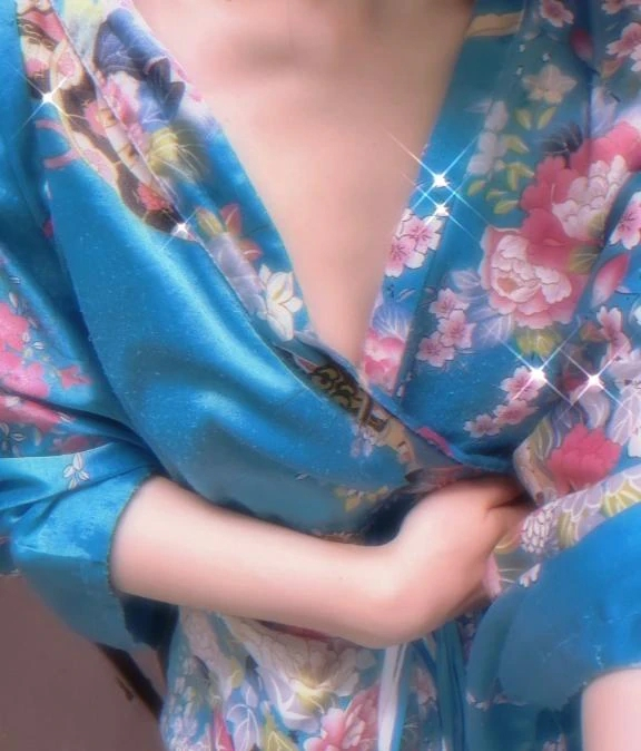 なつみ