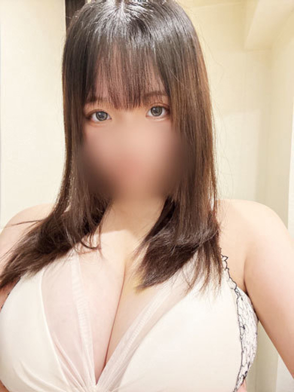 かりん