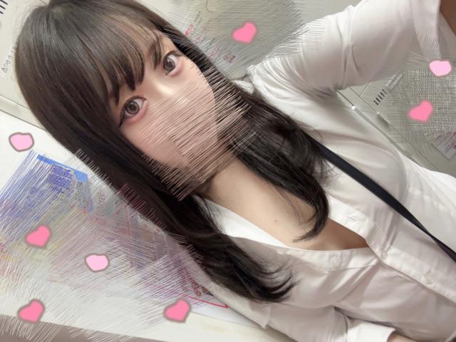 ありさ