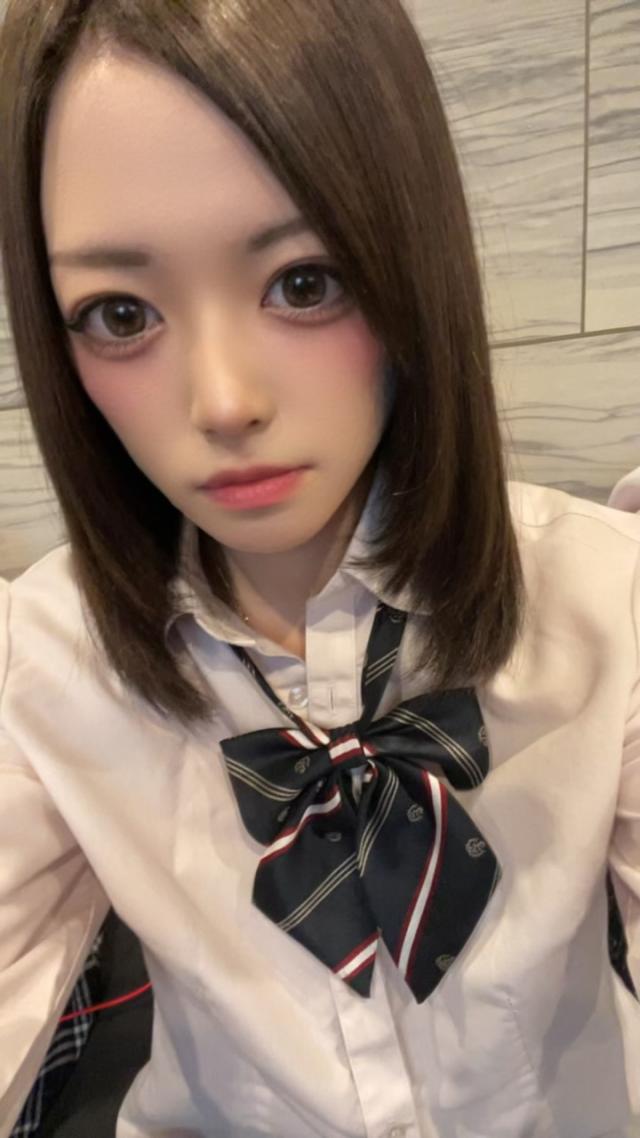 ちびたん（梅田堂山女学院）