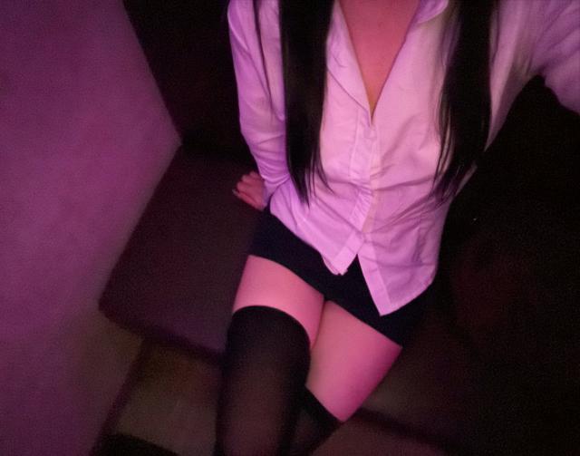 ひめの
