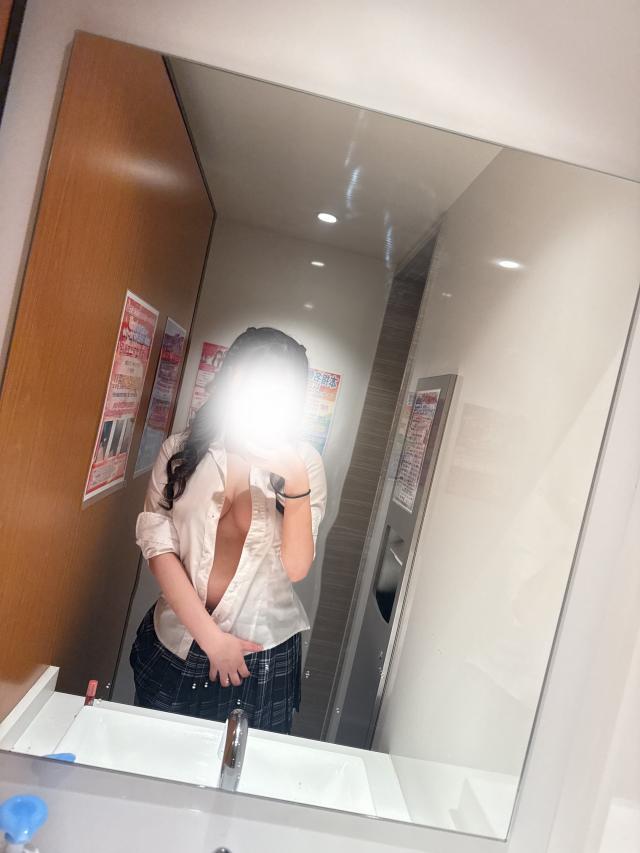 ゆず