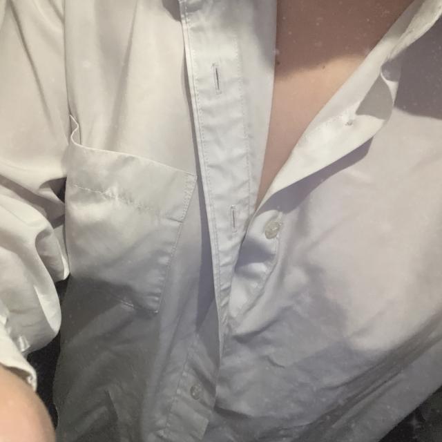 みき