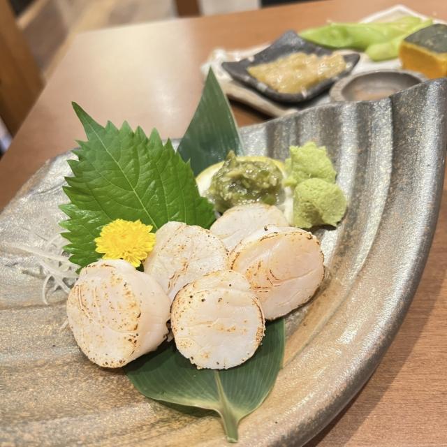 あむちゅ