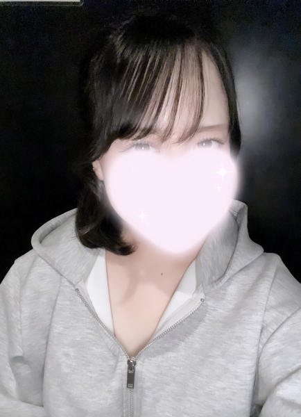 ゆう