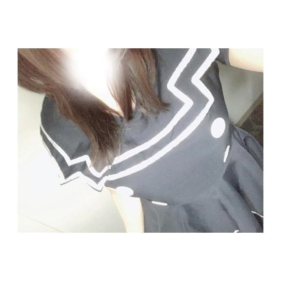 しおん