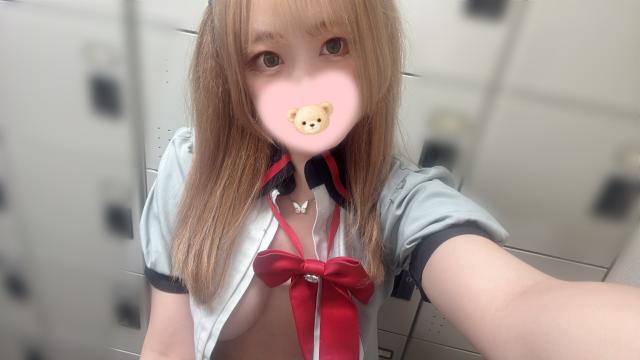 ゆうか
