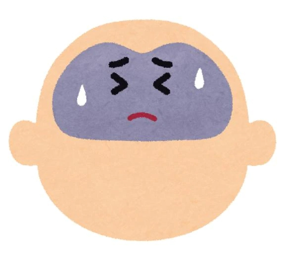 ゆき