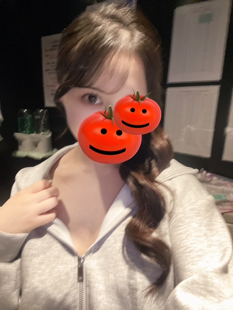 ゆら