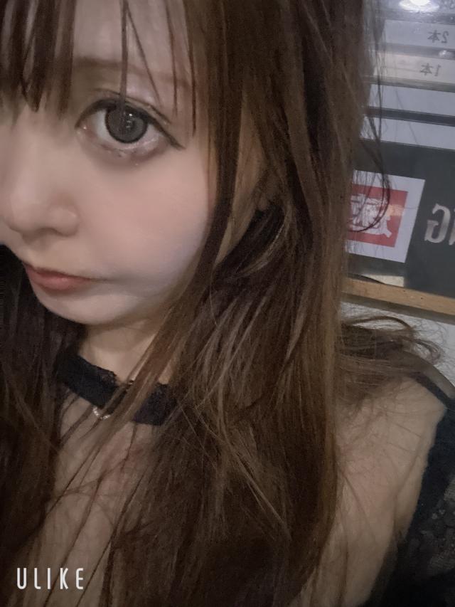 美音