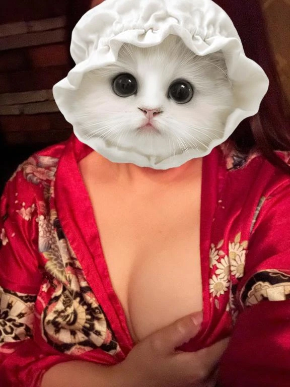 みさ