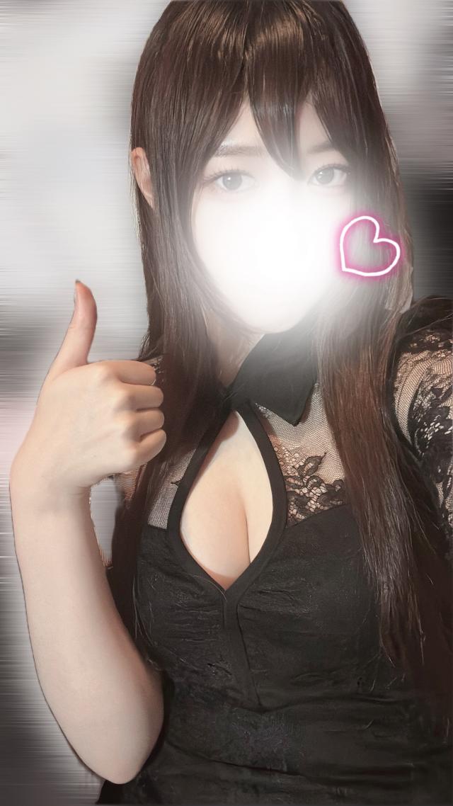 みり