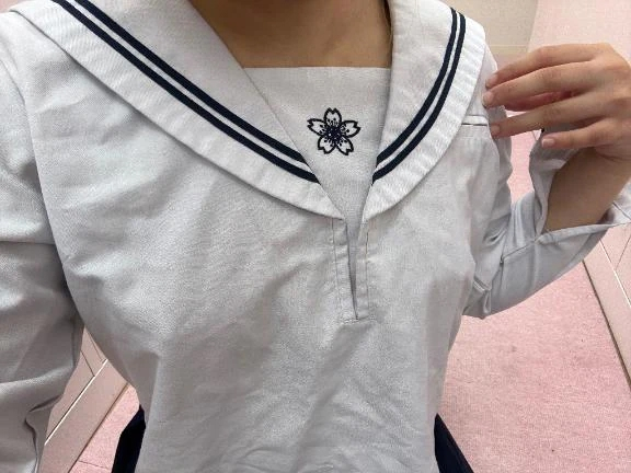 ひまり