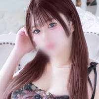 ゆあ