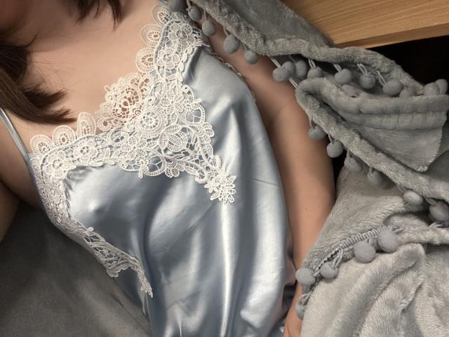 すみか