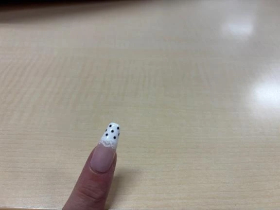 おとめ