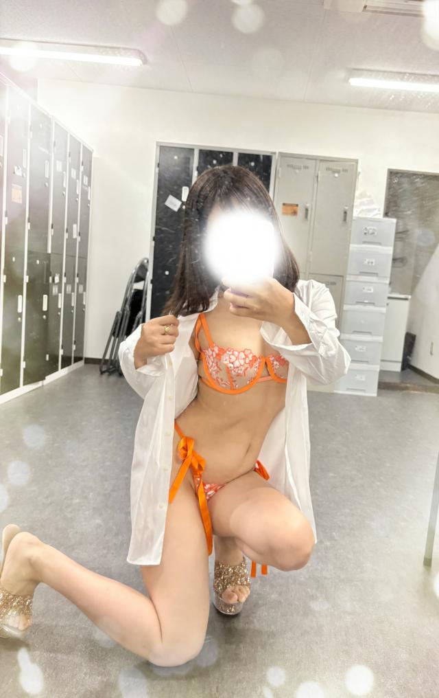 りさ