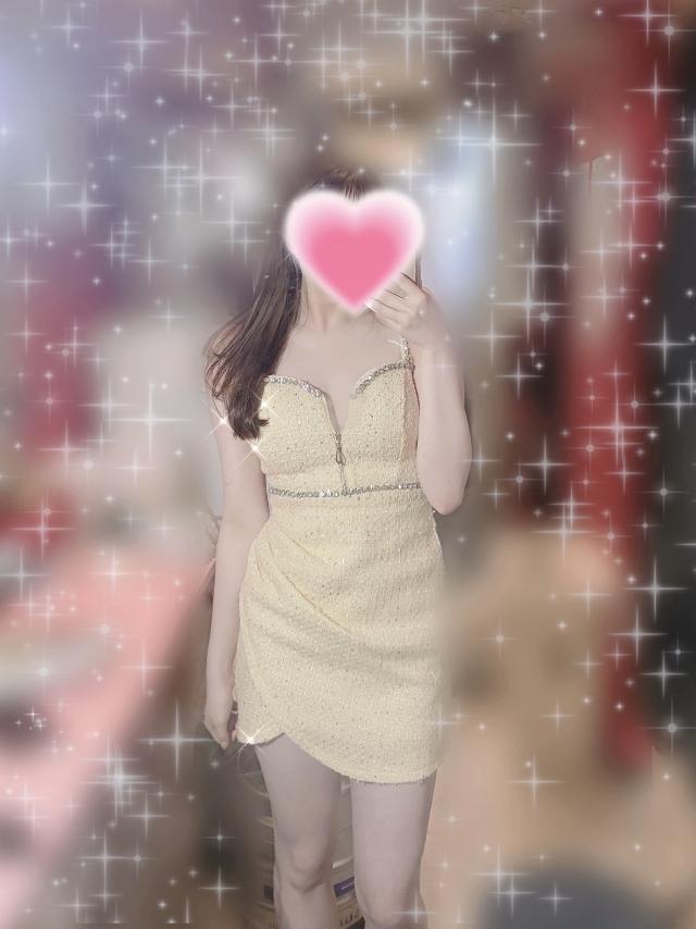 ここあ