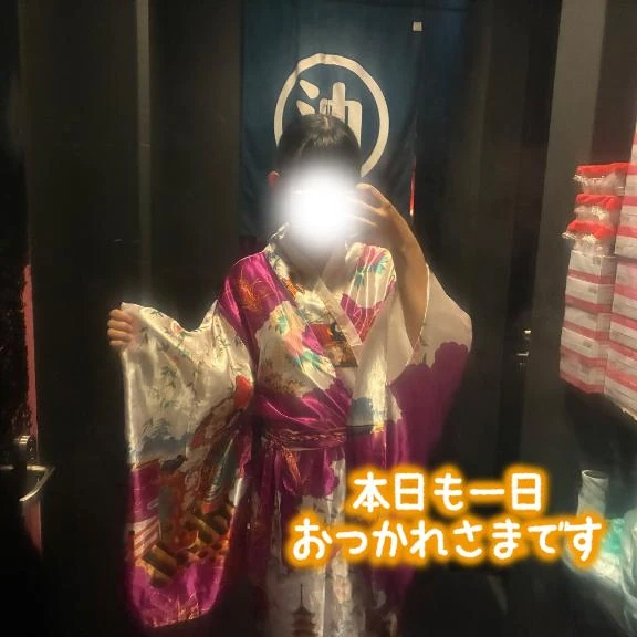のあ