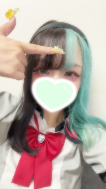 りりちよ