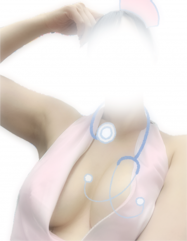 みお