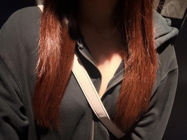 ましろ