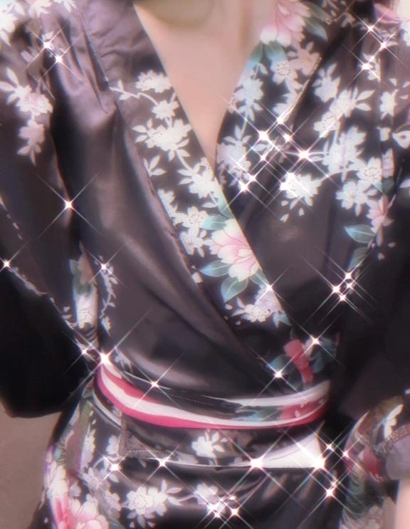 なつみ