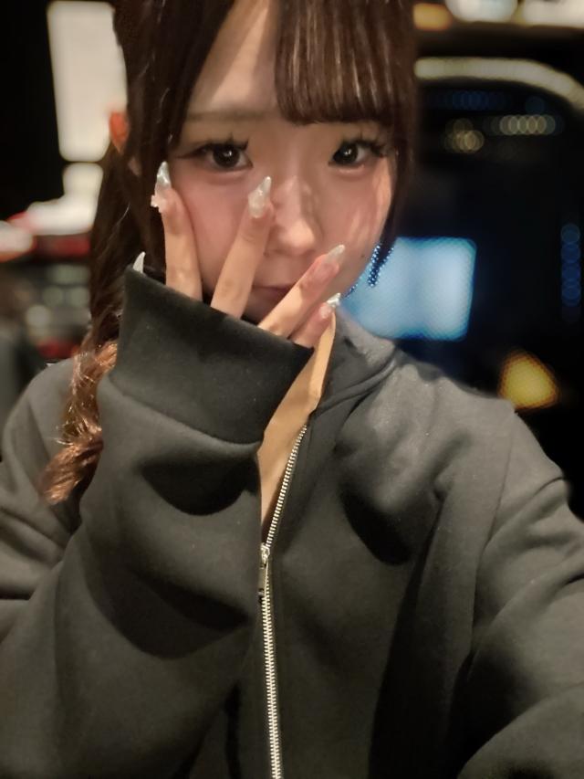りょうか